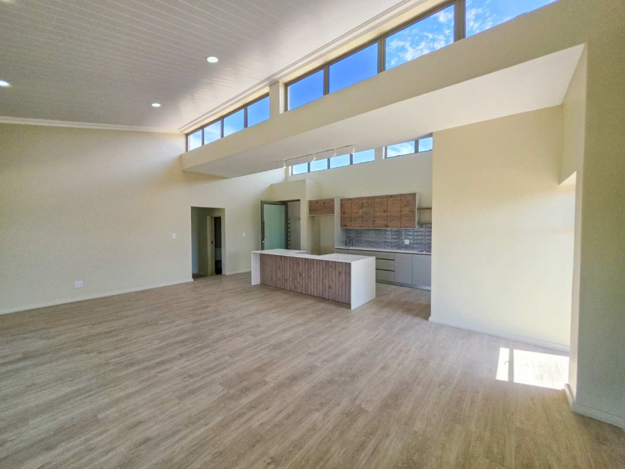 3 Bedroom Property for Sale in Stilbaai Wes Western Cape